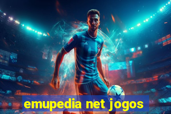 emupedia net jogos